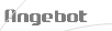 Angebot