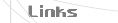 Linksammlung